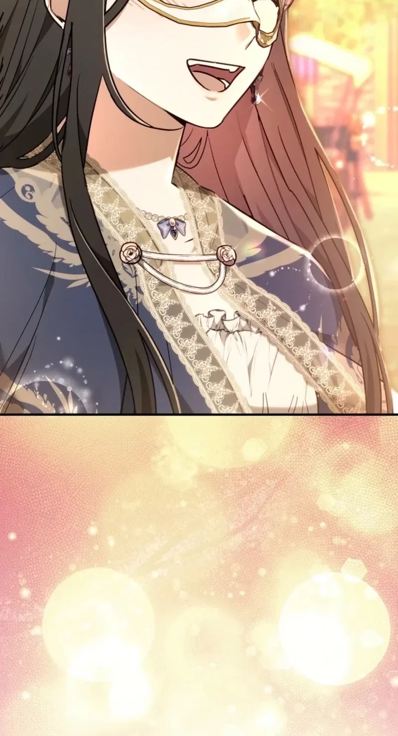 When My Pet Became the Villain Chapter 39 – Page 38