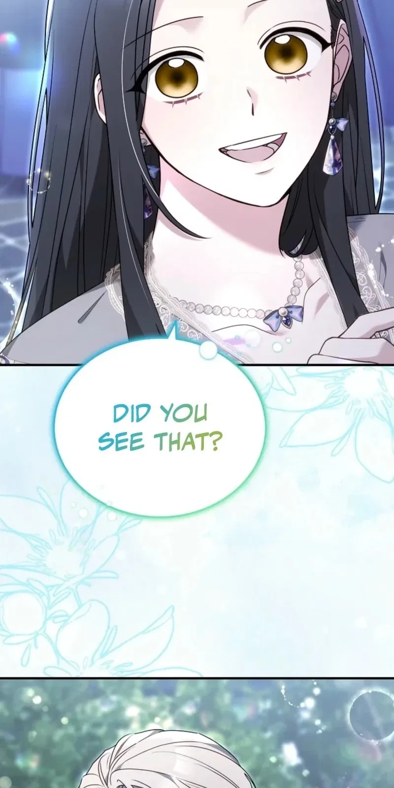 When My Pet Became the Villain Chapter 39 – Page 53