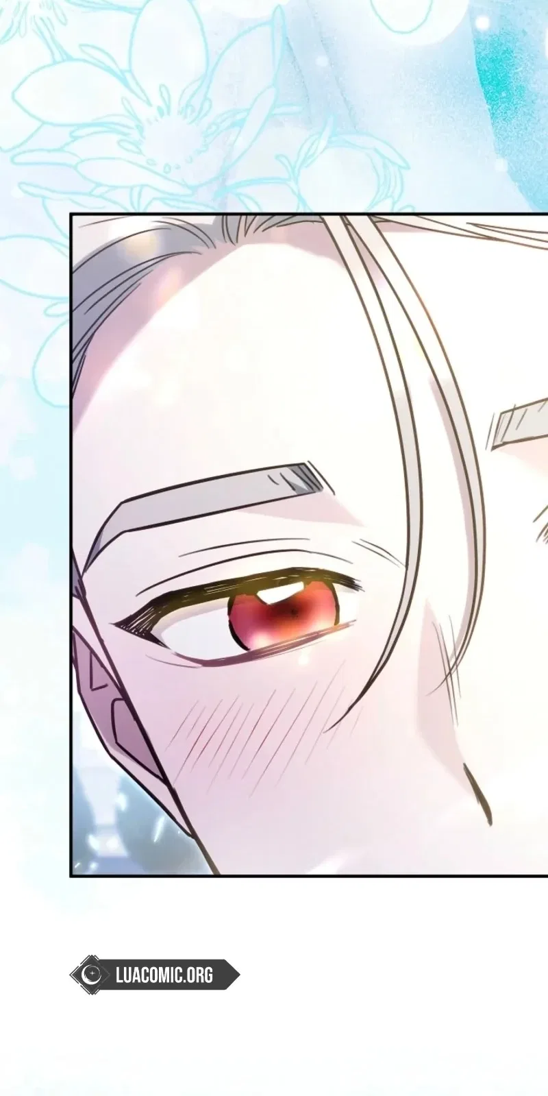 When My Pet Became the Villain Chapter 39 – Page 55