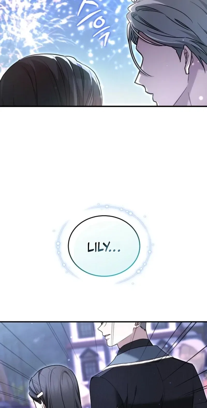 When My Pet Became the Villain Chapter 39 – Page 60