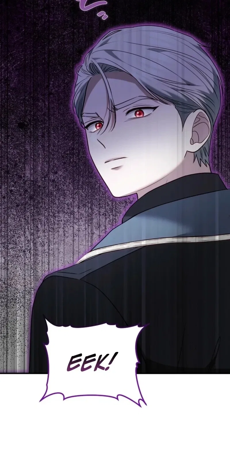 When My Pet Became the Villain Chapter 39 – Page 63