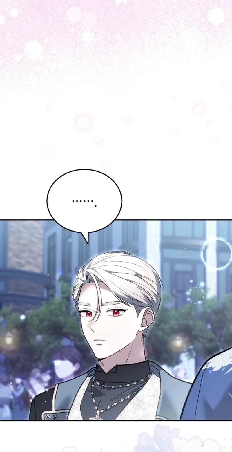 When My Pet Became the Villain Chapter 39 – Page 66