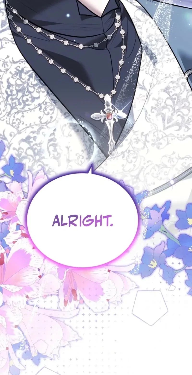 When My Pet Became the Villain Chapter 39 – Page 68