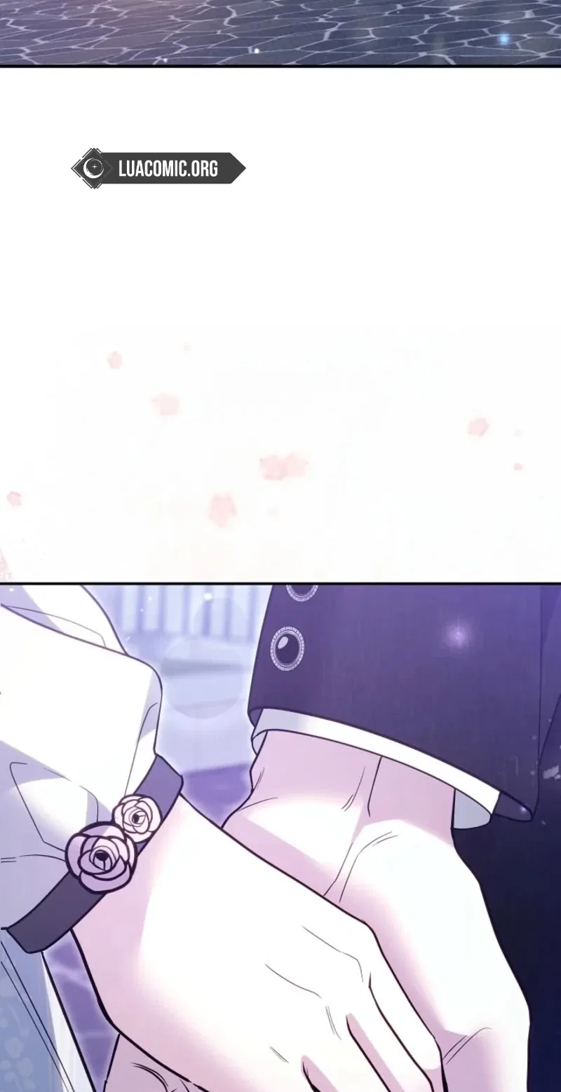 When My Pet Became the Villain Chapter 39 – Page 70