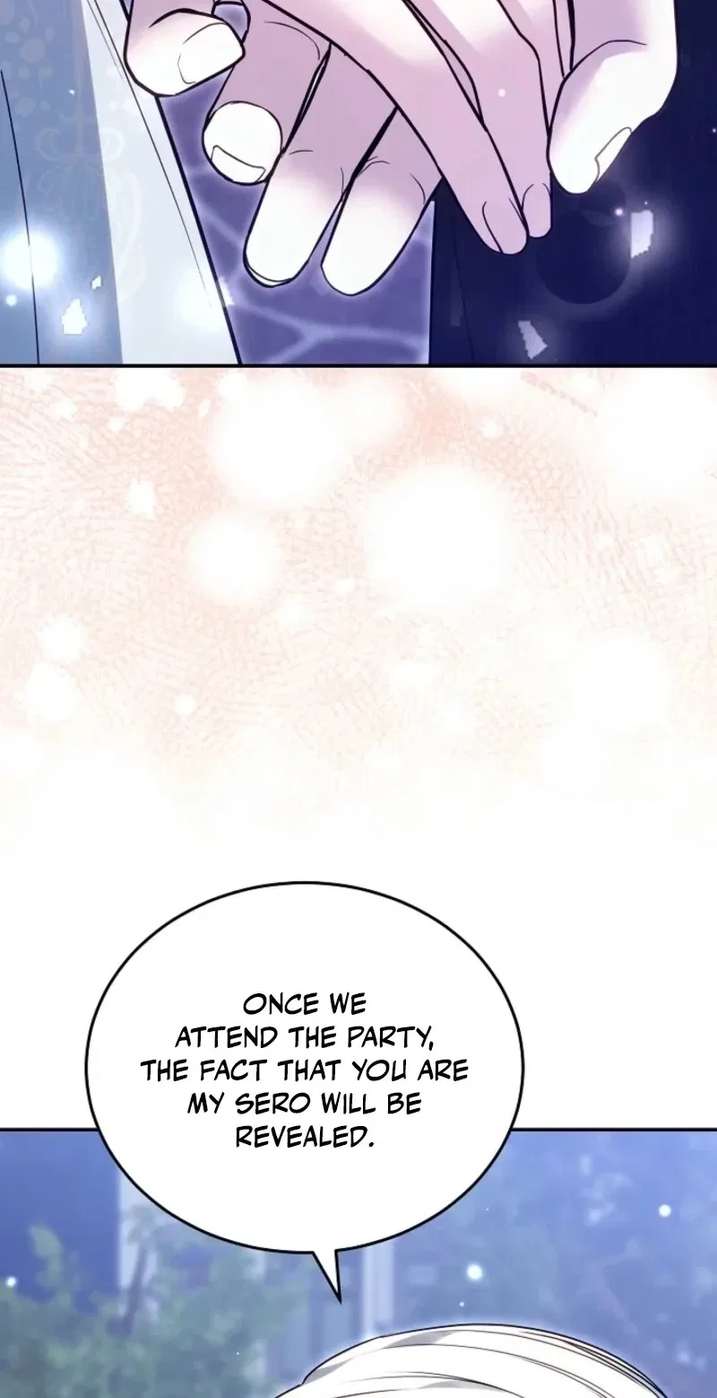 When My Pet Became the Villain Chapter 39 – Page 71