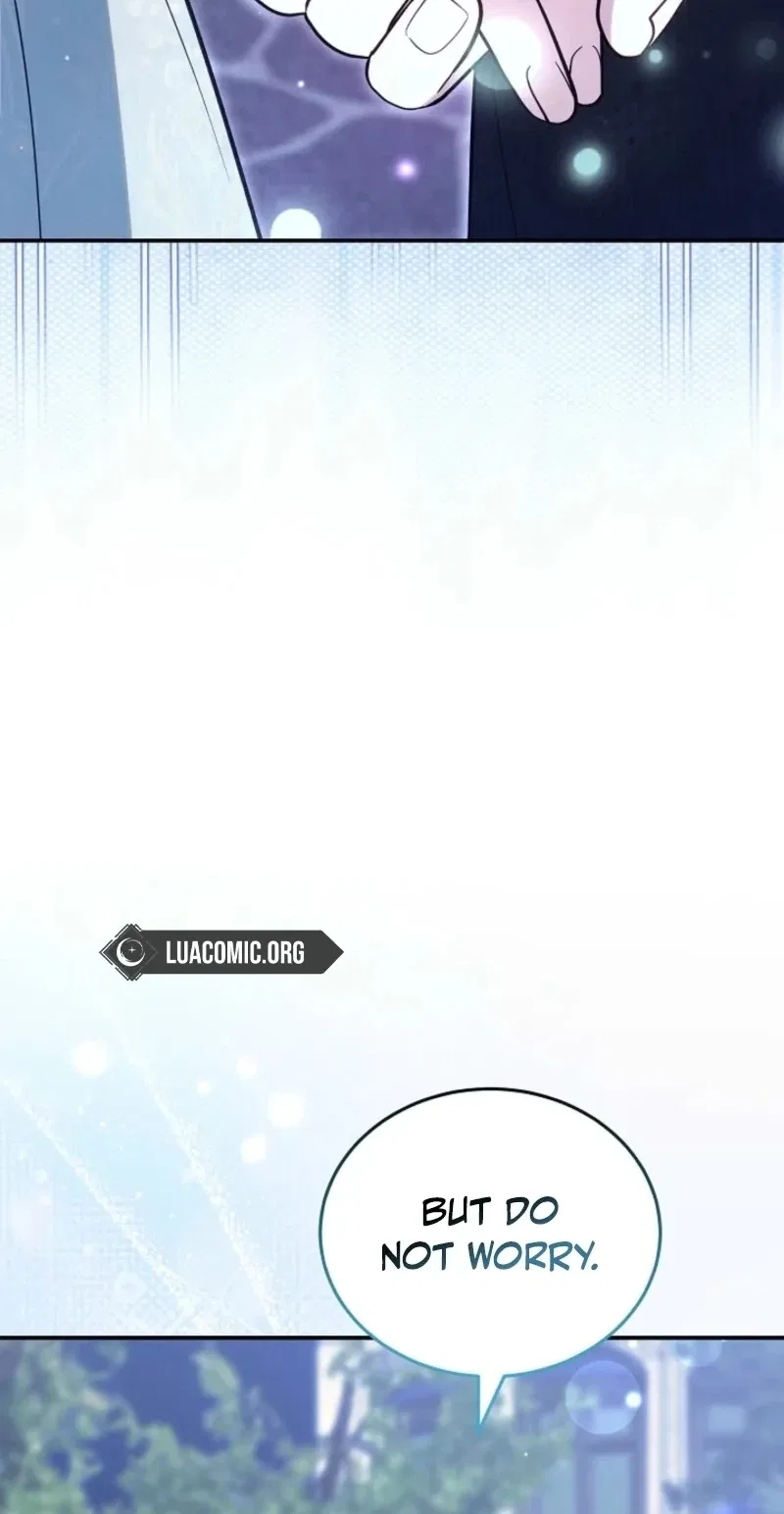 When My Pet Became the Villain Chapter 39 – Page 75