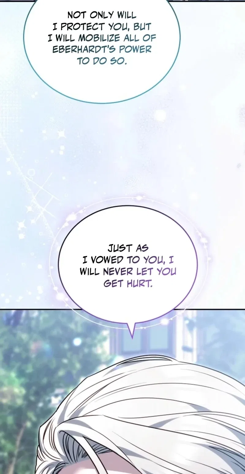 When My Pet Became the Villain Chapter 39 – Page 77