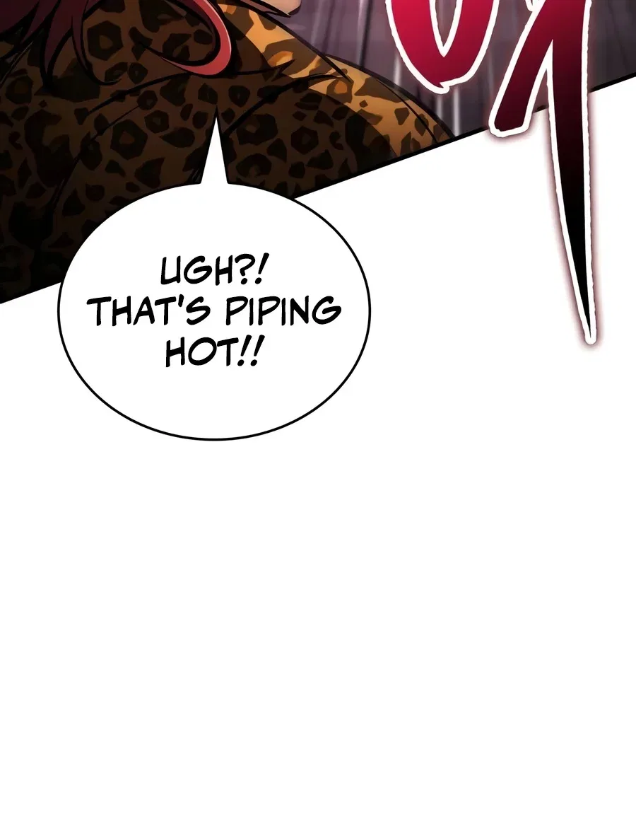 My Exclusive Tower Guide Chapter 141 – Page 7