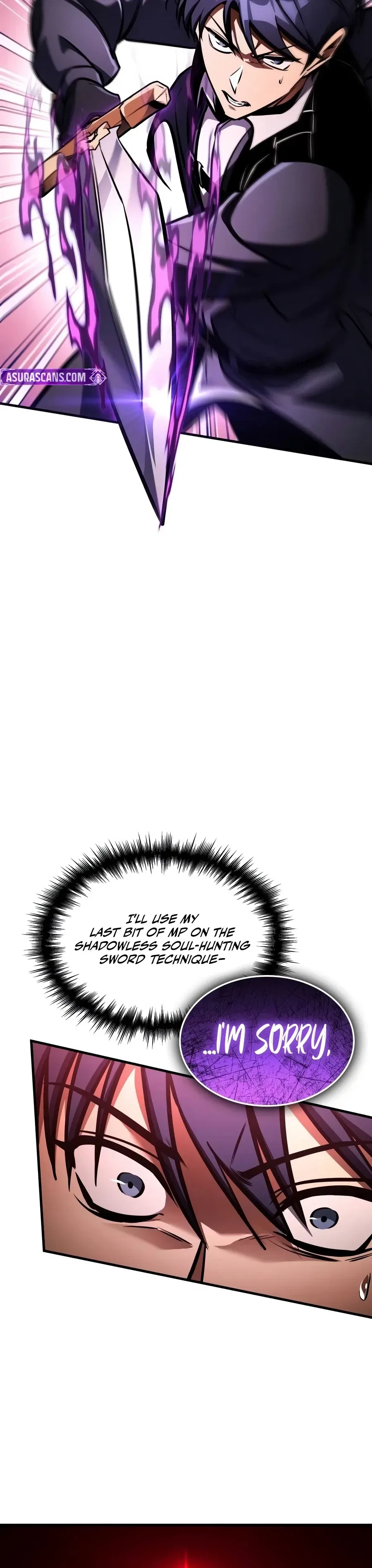 My Exclusive Tower Guide Chapter 141 – Page 13