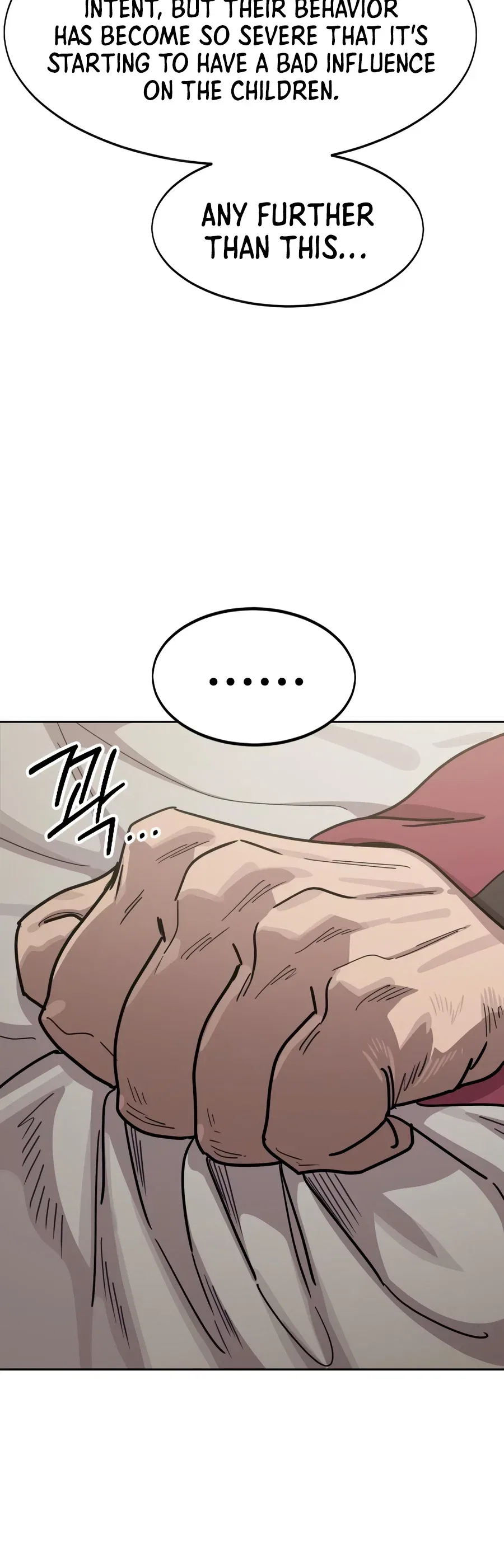 Return of the Mount Hua Sect Chapter 184 – Page 11
