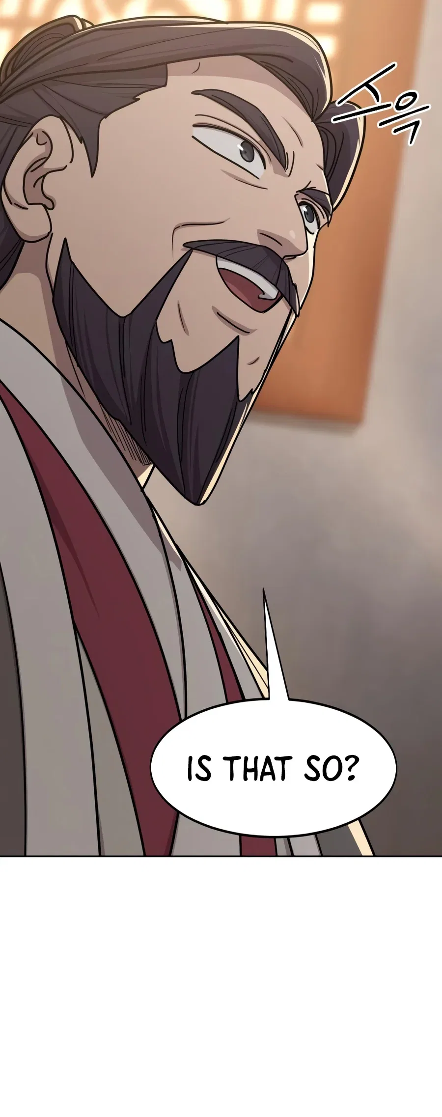 Return of the Mount Hua Sect Chapter 184 – Page 15