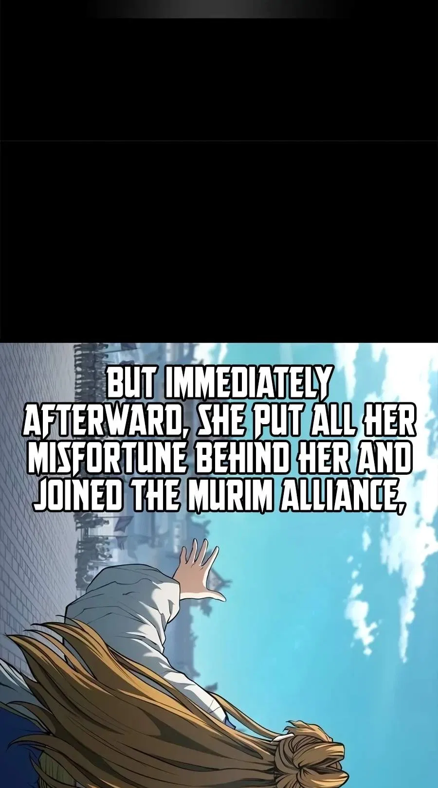 Murim Psychopath Chapter 47 – Page 4