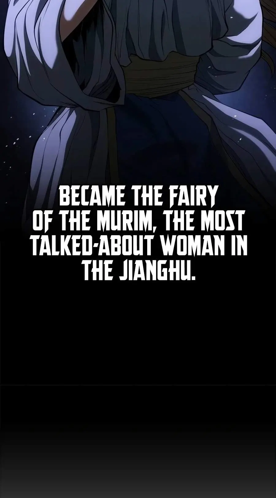 Murim Psychopath Chapter 47 – Page 7