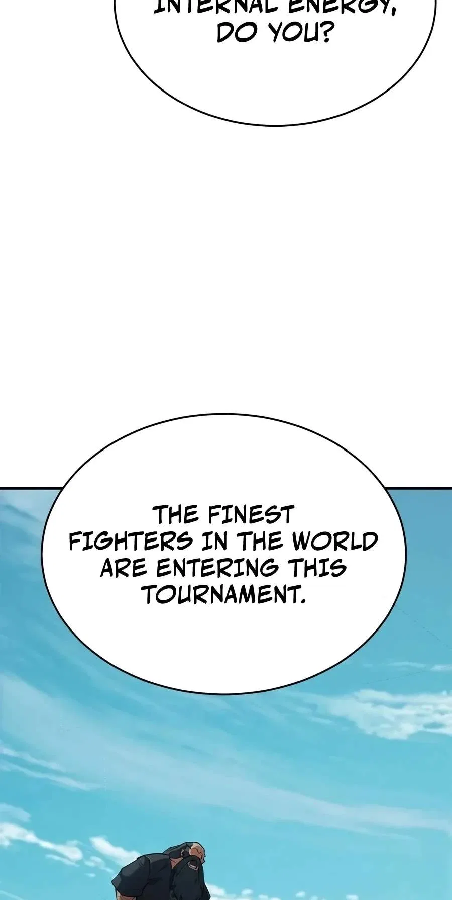 Murim Psychopath Chapter 47 – Page 31