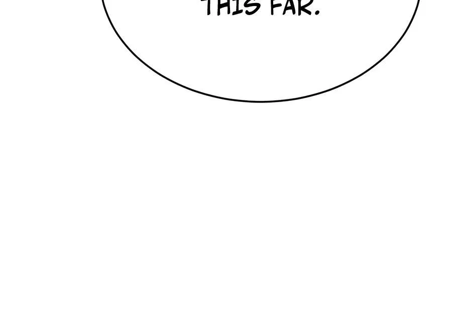 Murim Psychopath Chapter 47 – Page 34