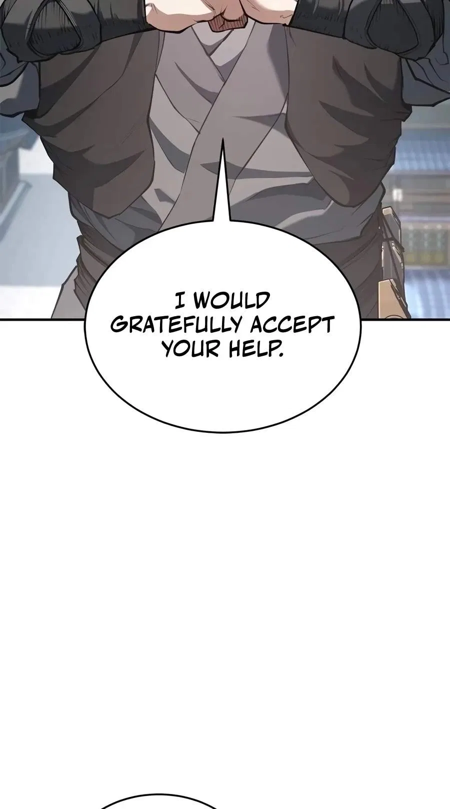 Murim Psychopath Chapter 47 – Page 44