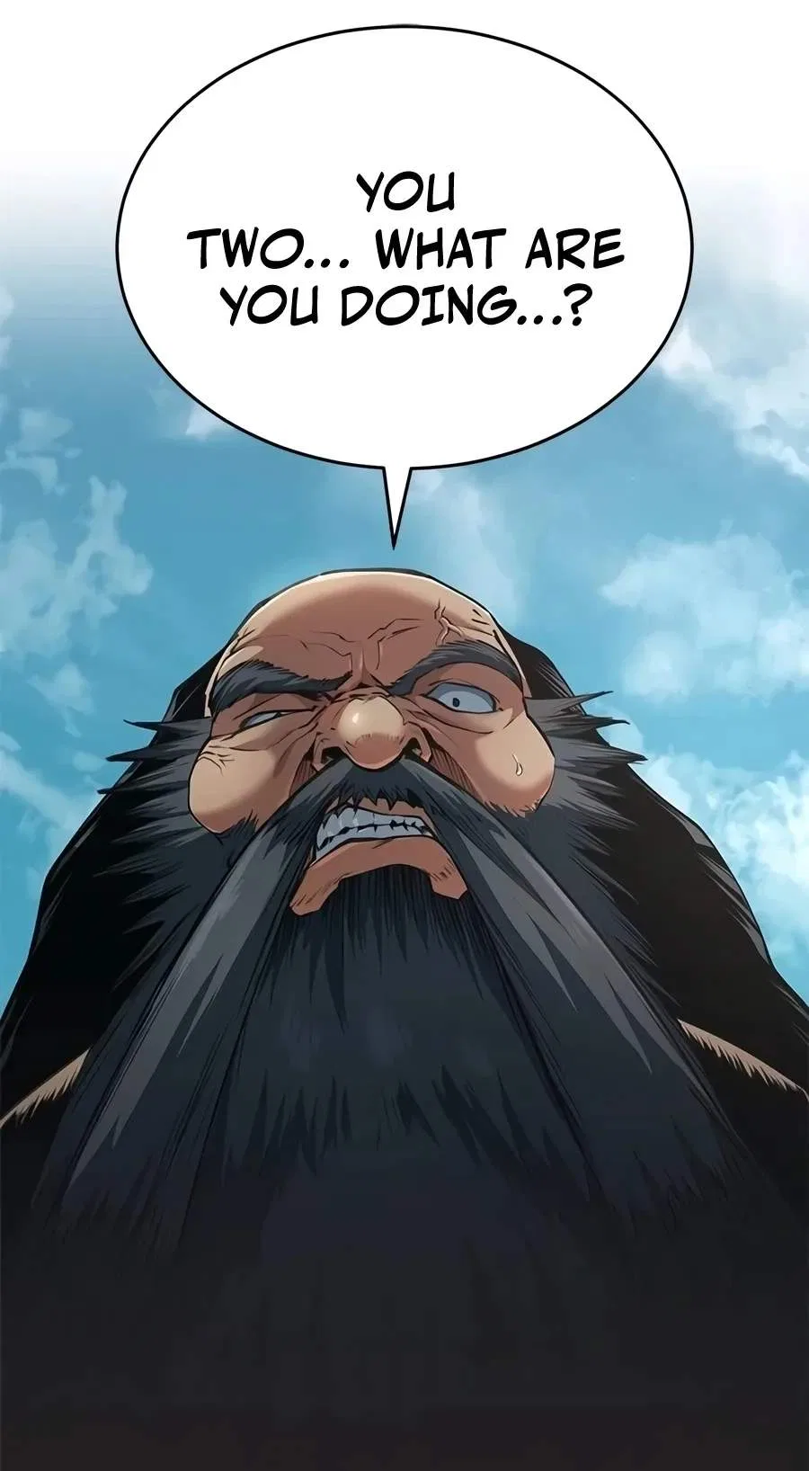 Murim Psychopath Chapter 47 – Page 46