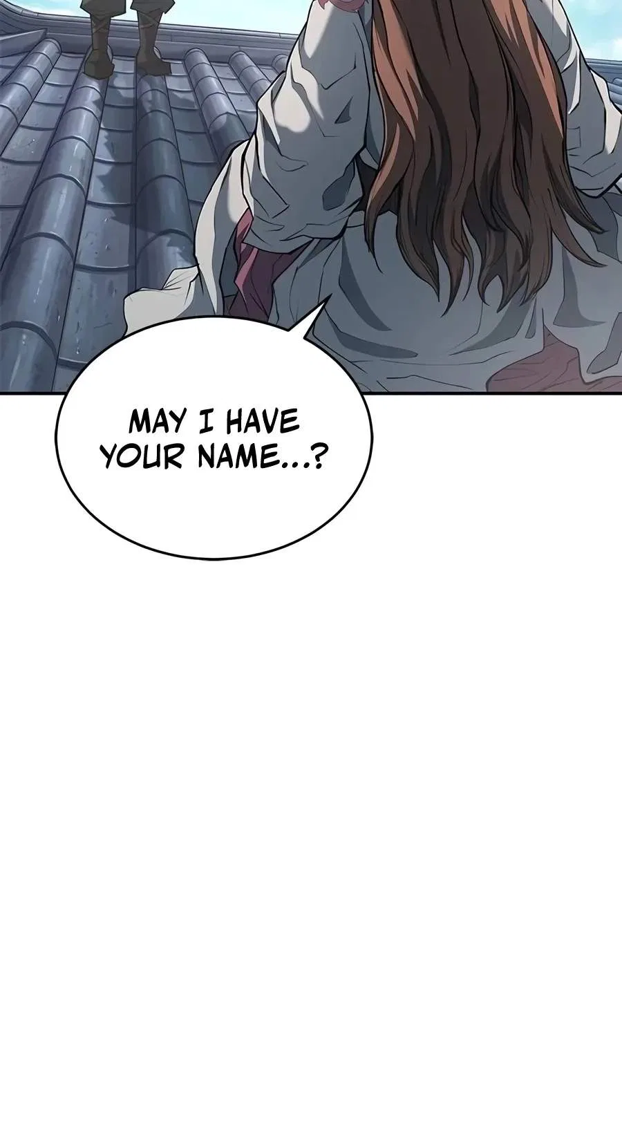 Murim Psychopath Chapter 47 – Page 48