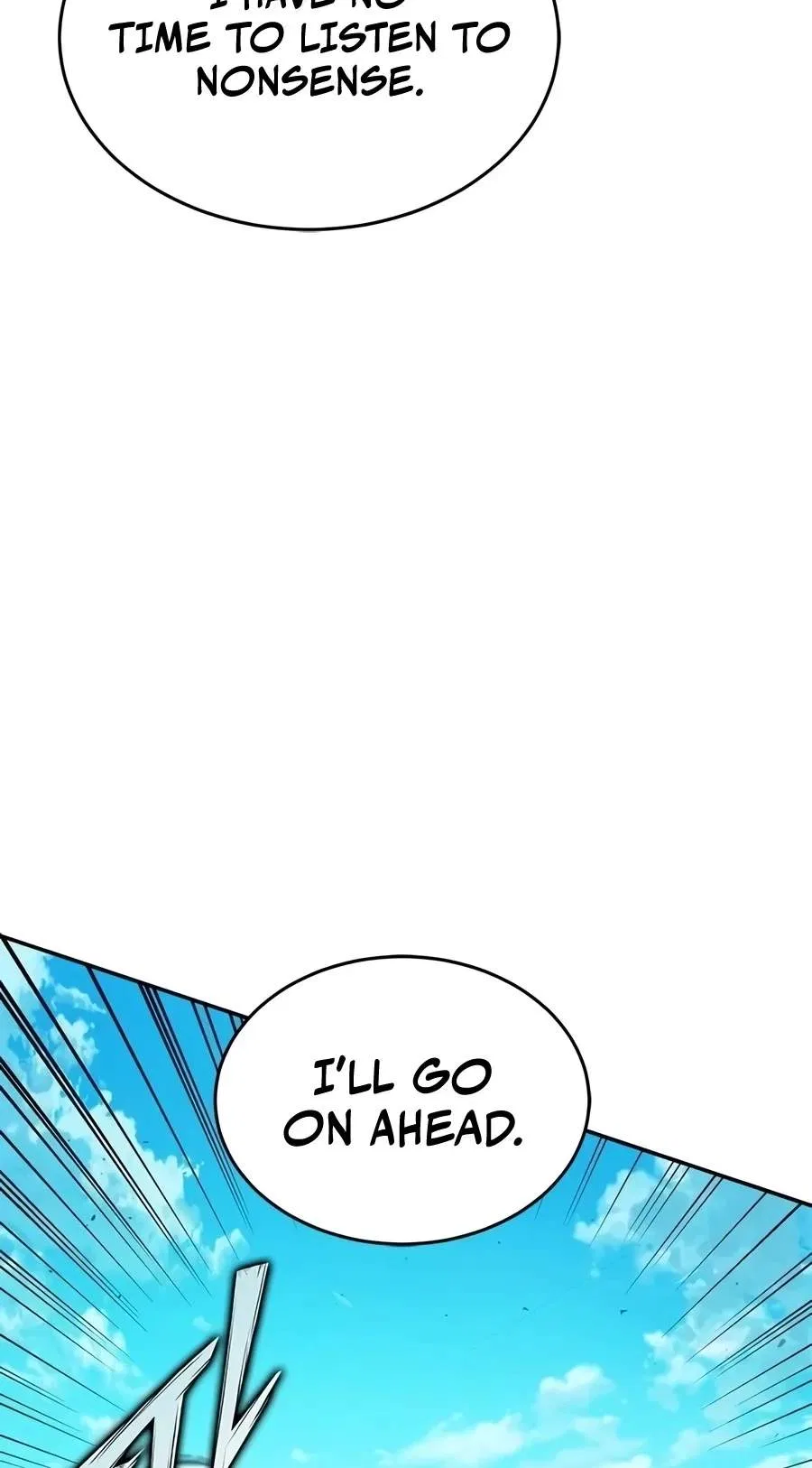 Murim Psychopath Chapter 47 – Page 60