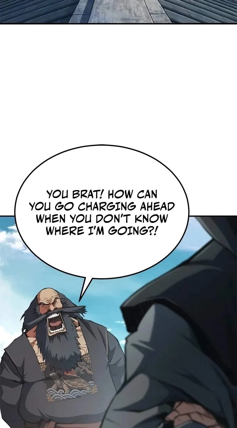 Murim Psychopath Chapter 47 – Page 64