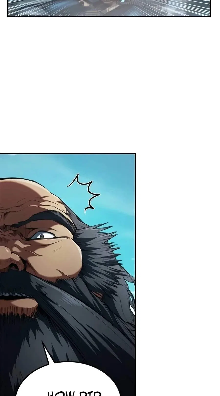 Murim Psychopath Chapter 47 – Page 67