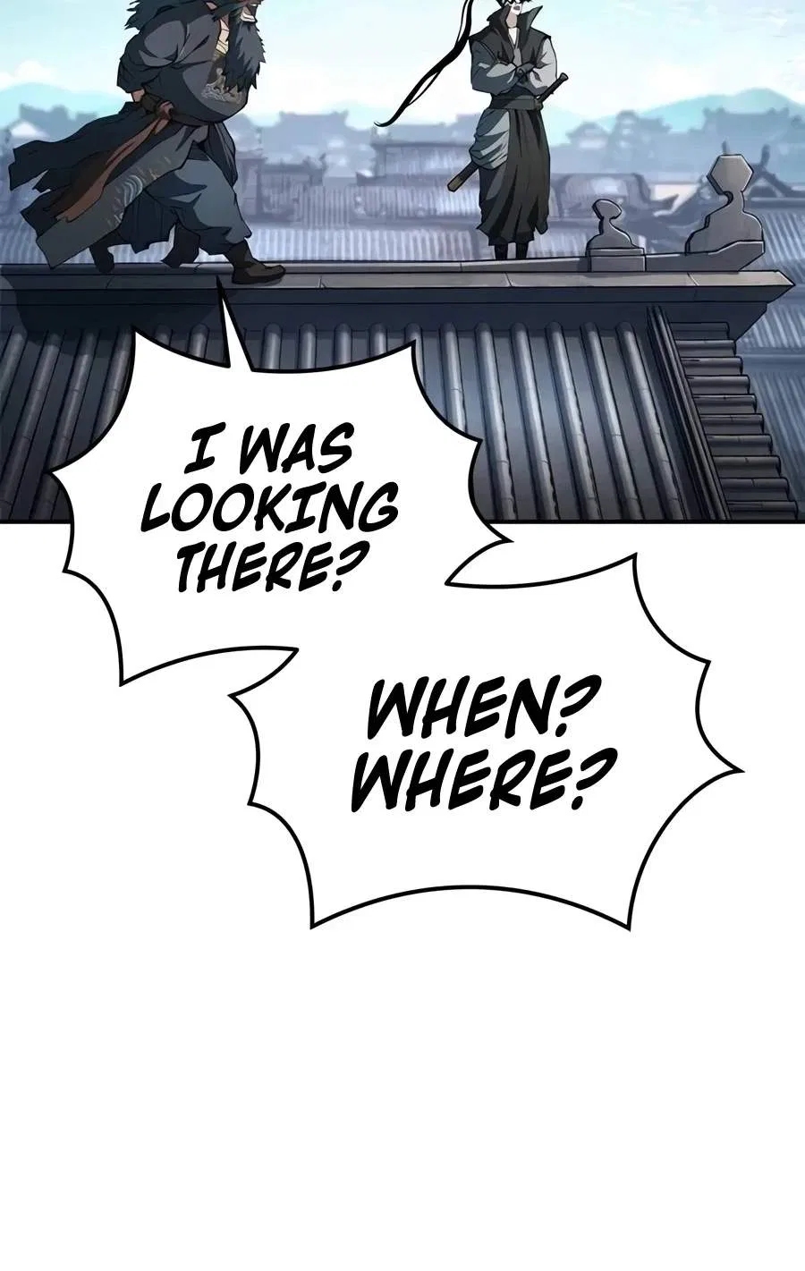 Murim Psychopath Chapter 47 – Page 69