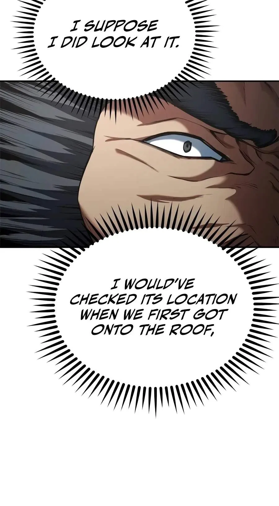 Murim Psychopath Chapter 47 – Page 72