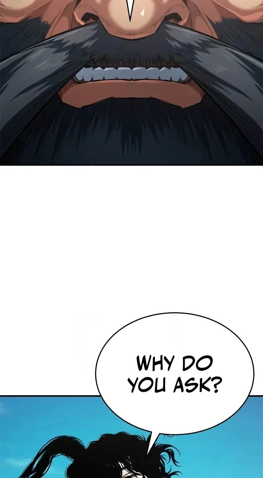 Murim Psychopath Chapter 47 – Page 75