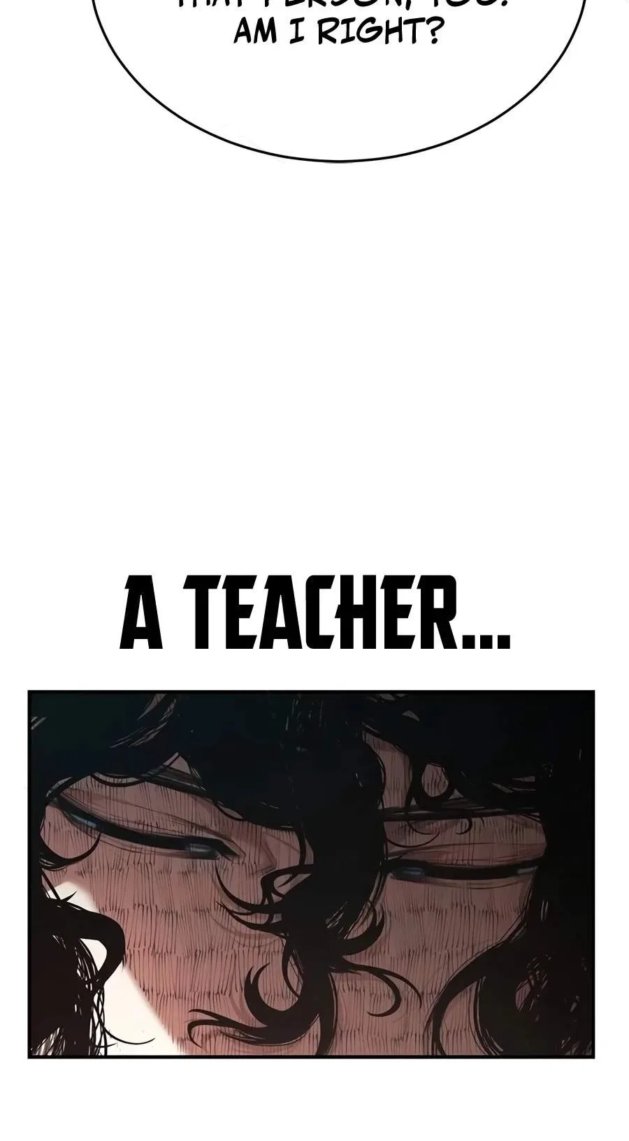 Murim Psychopath Chapter 47 – Page 78