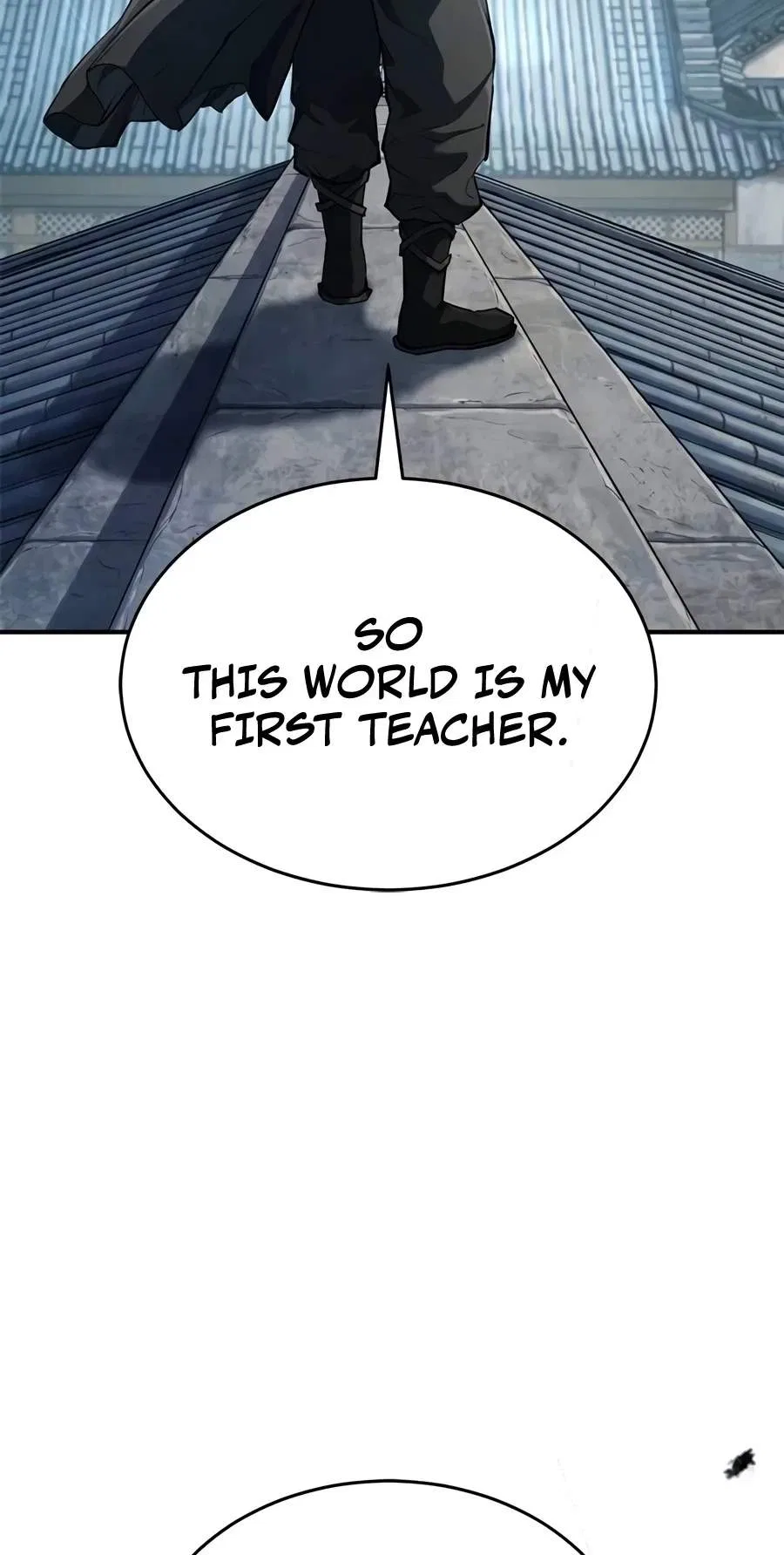 Murim Psychopath Chapter 47 – Page 83