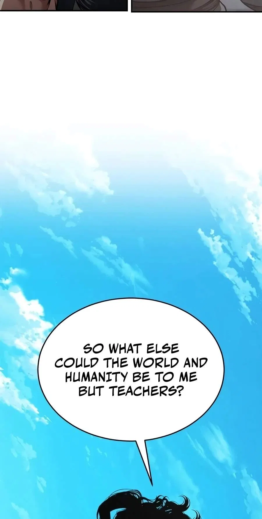 Murim Psychopath Chapter 47 – Page 87
