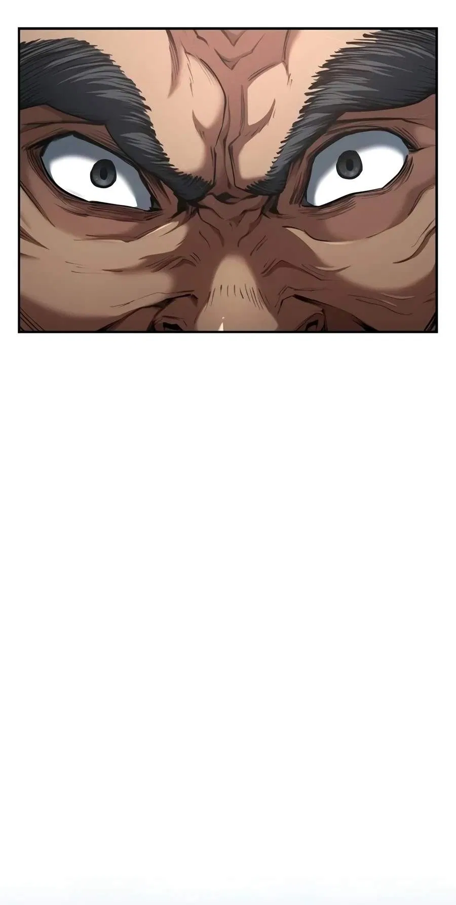 Murim Psychopath Chapter 47 – Page 89