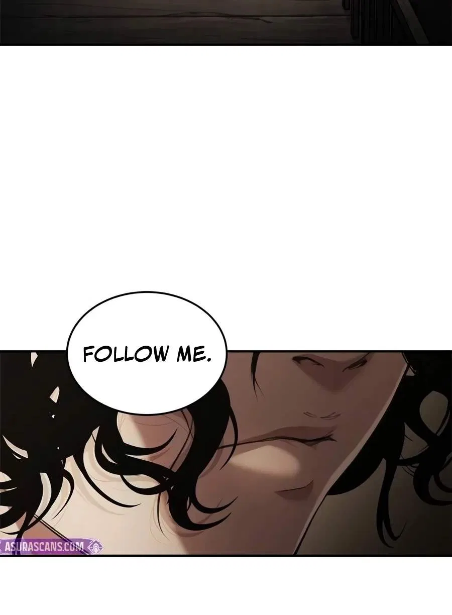 Murim Psychopath Chapter 47 – Page 92