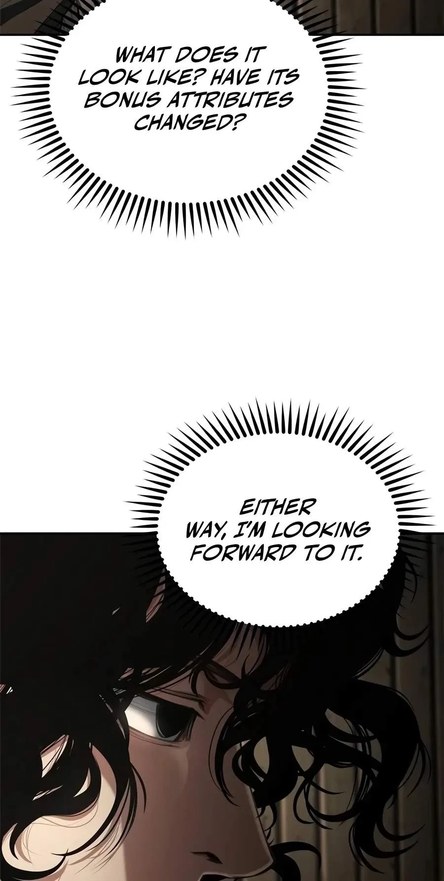 Murim Psychopath Chapter 47 – Page 96