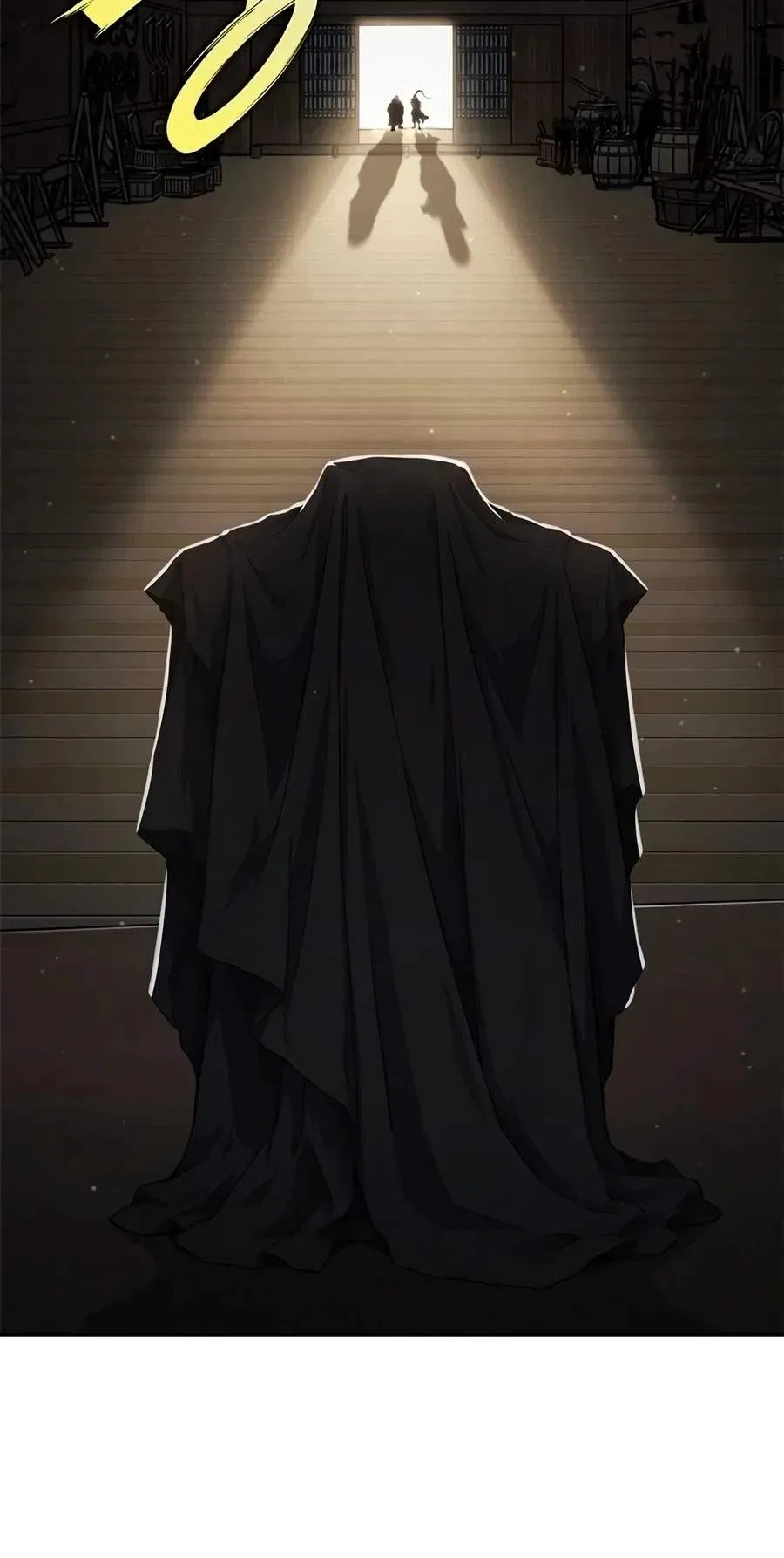 Murim Psychopath Chapter 47 – Page 98