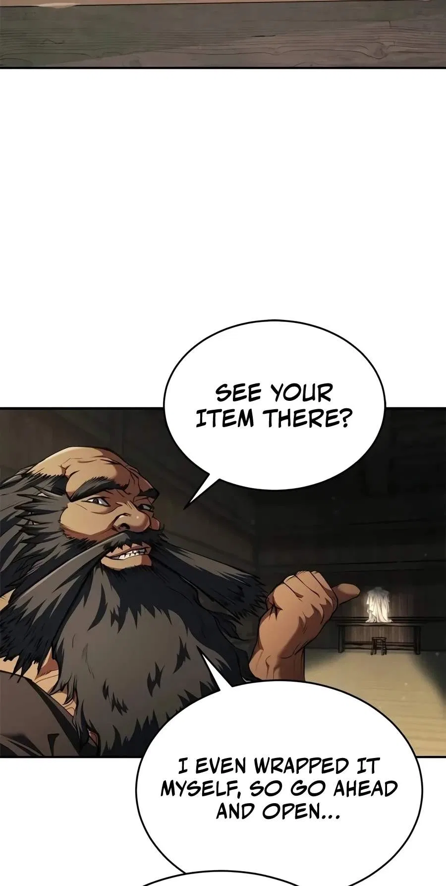 Murim Psychopath Chapter 47 – Page 100