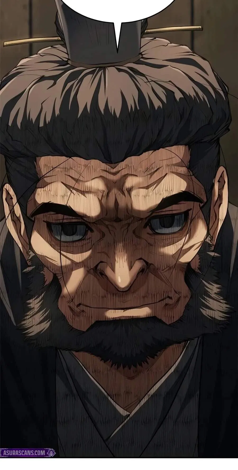 Murim Psychopath Chapter 47 – Page 102