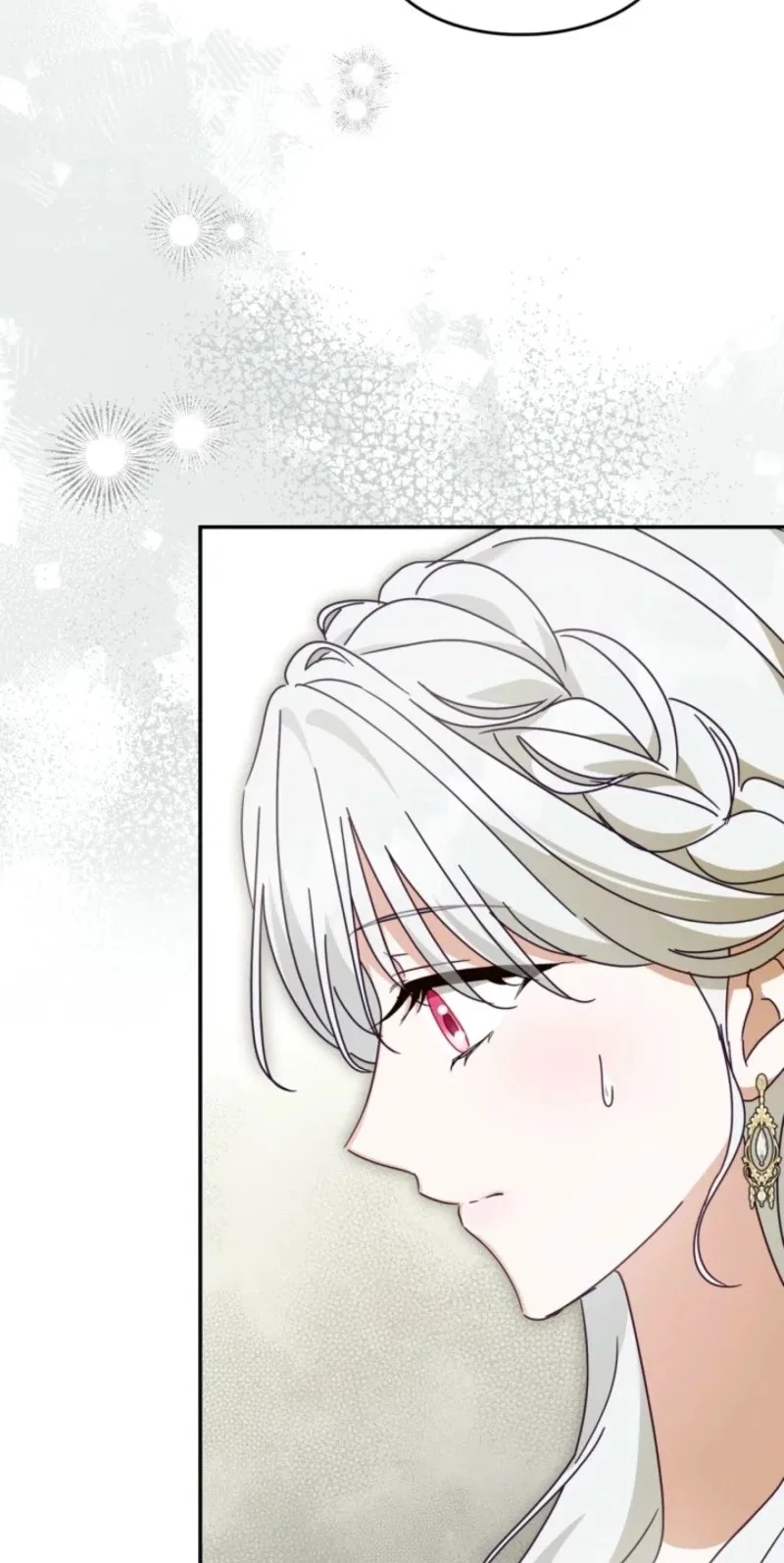 The Search for the Duchess’s Husband Chapter 39 – Page 5