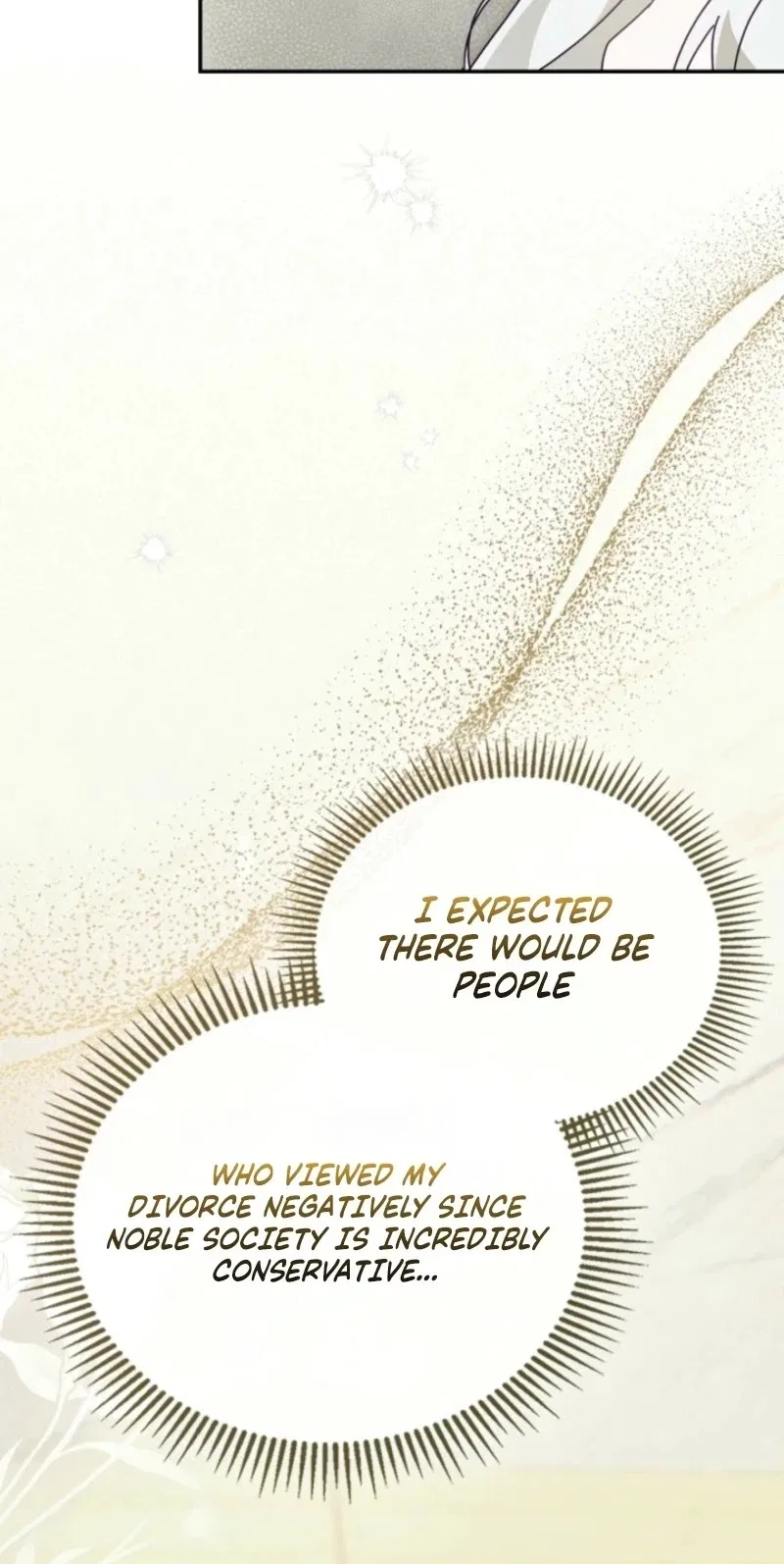 The Search for the Duchess’s Husband Chapter 39 – Page 6