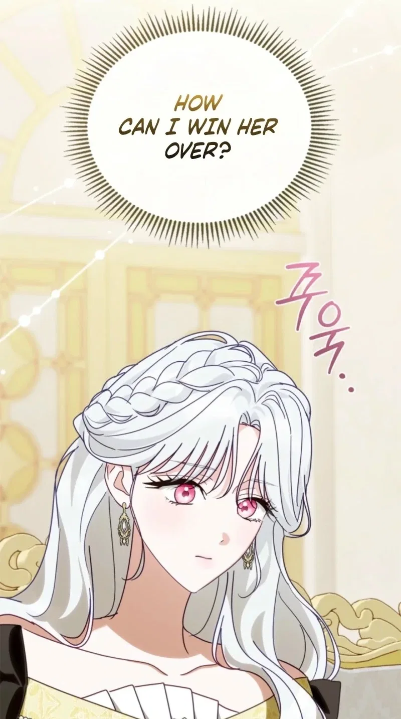 The Search for the Duchess’s Husband Chapter 39 – Page 9