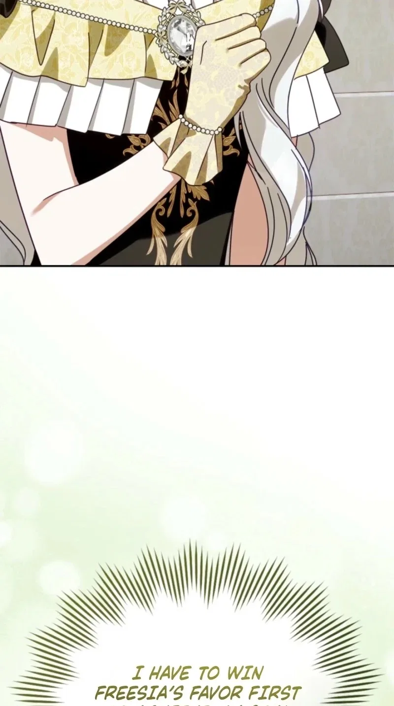 The Search for the Duchess’s Husband Chapter 39 – Page 10
