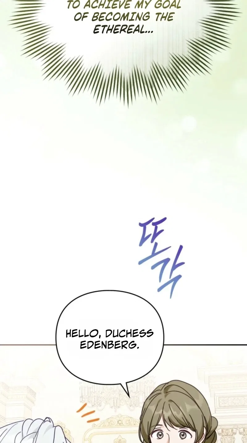 The Search for the Duchess’s Husband Chapter 39 – Page 11