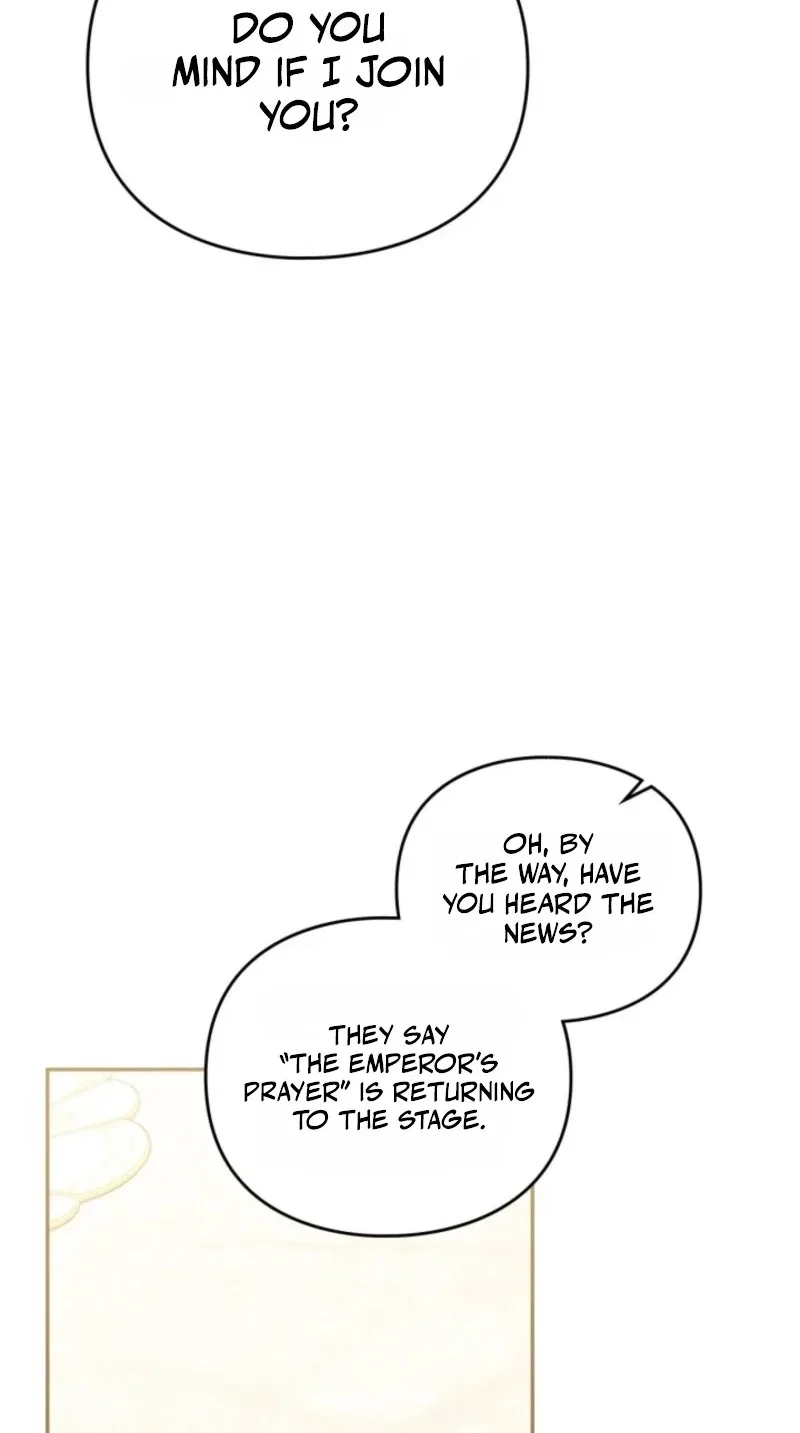 The Search for the Duchess’s Husband Chapter 39 – Page 15