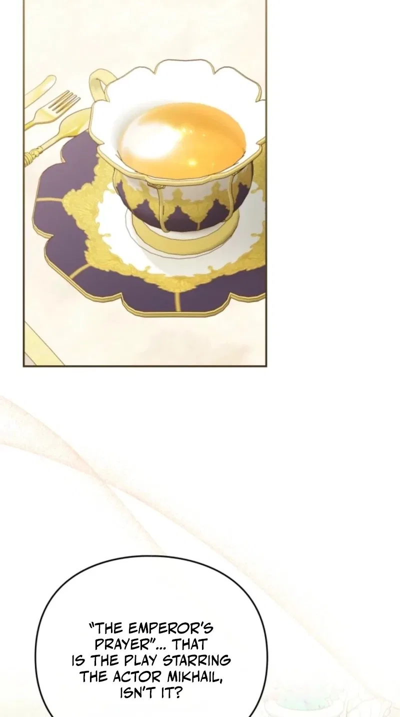 The Search for the Duchess’s Husband Chapter 39 – Page 16