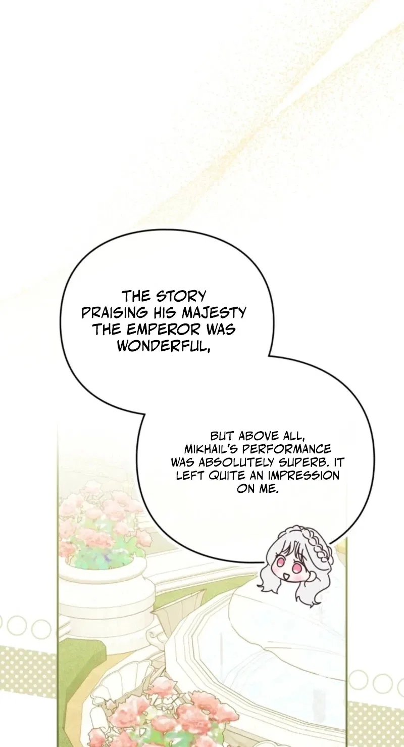 The Search for the Duchess’s Husband Chapter 39 – Page 19
