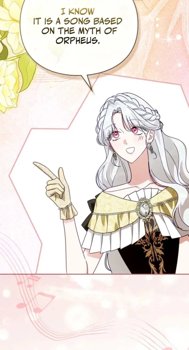 The Search for the Duchess’s Husband Chapter 39 – Page 22