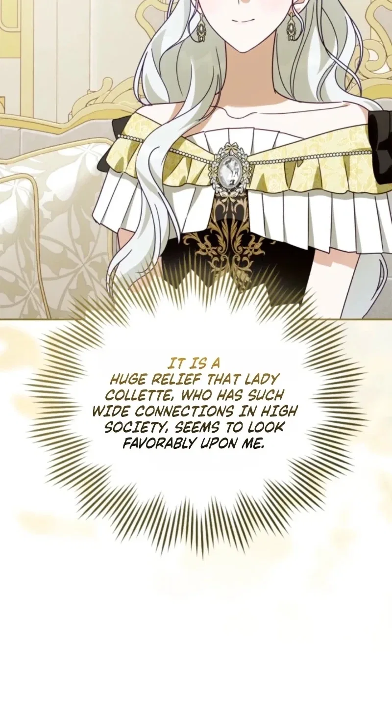 The Search for the Duchess’s Husband Chapter 39 – Page 25