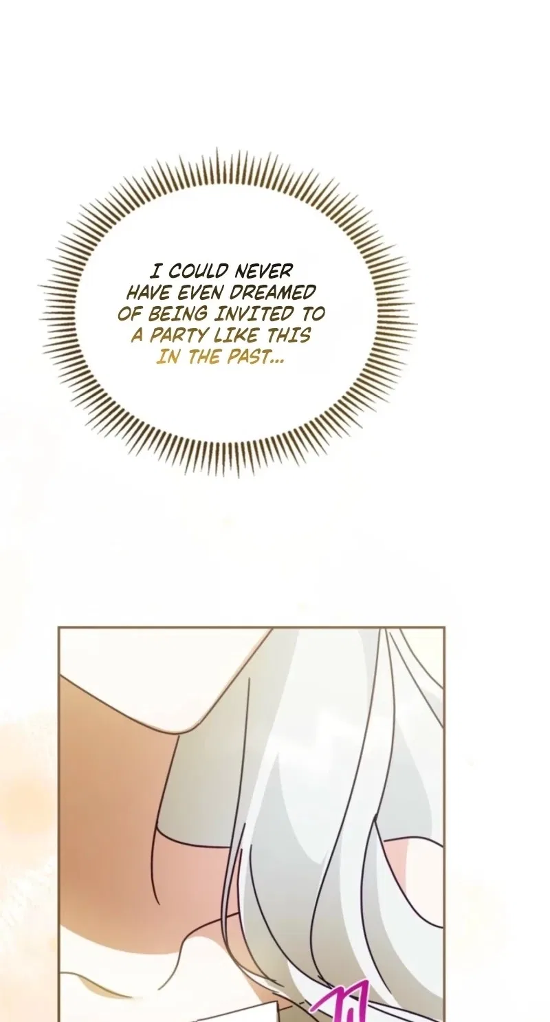 The Search for the Duchess’s Husband Chapter 39 – Page 31