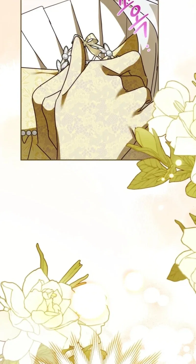 The Search for the Duchess’s Husband Chapter 39 – Page 32