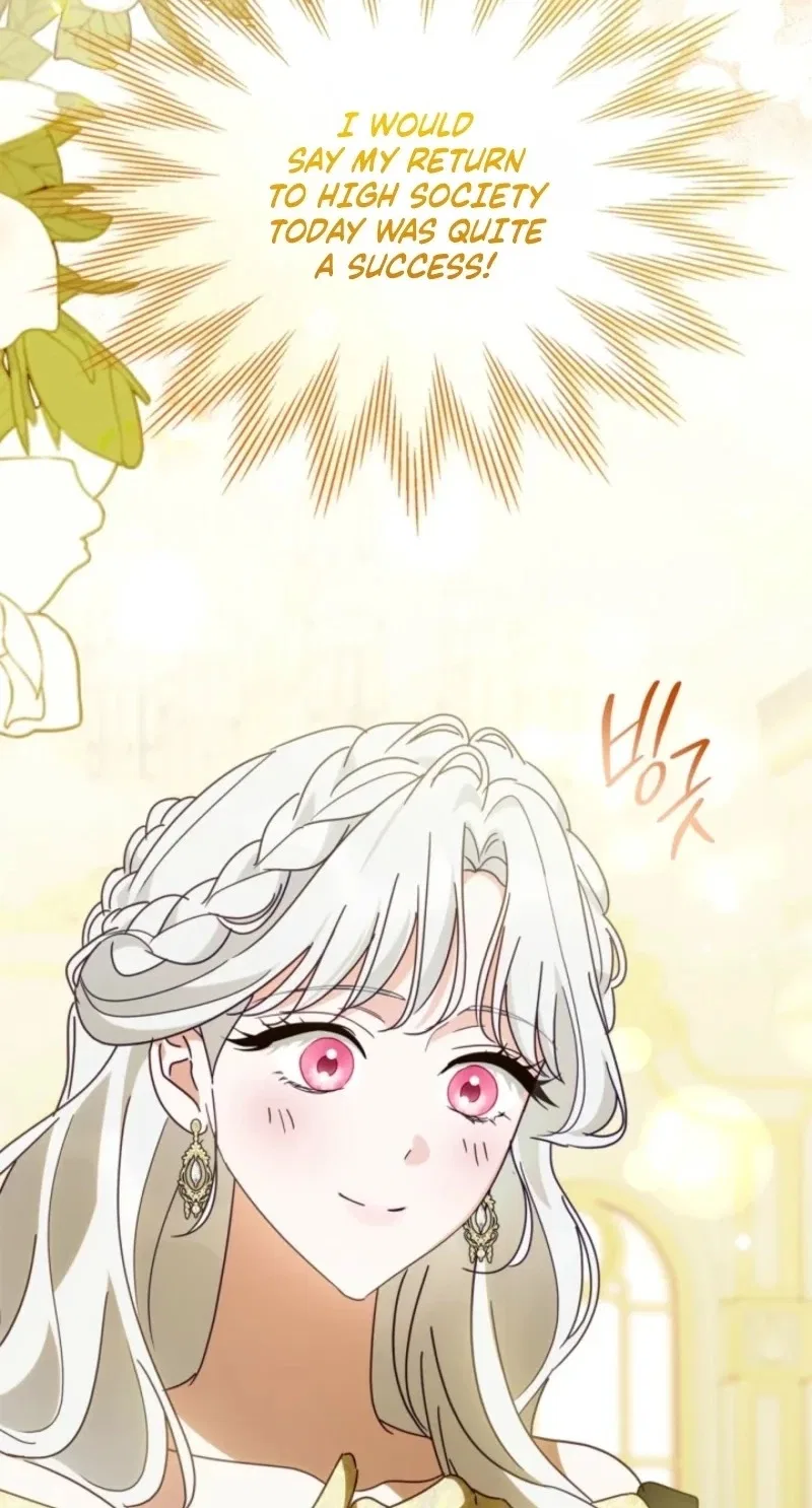 The Search for the Duchess’s Husband Chapter 39 – Page 33